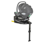Cangaroo Rotex 360° i-Size Car Seat Base 40-87 cm